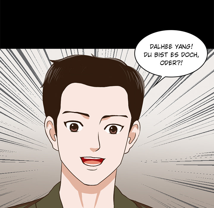 Dalhees Pension - episode 1 - 94