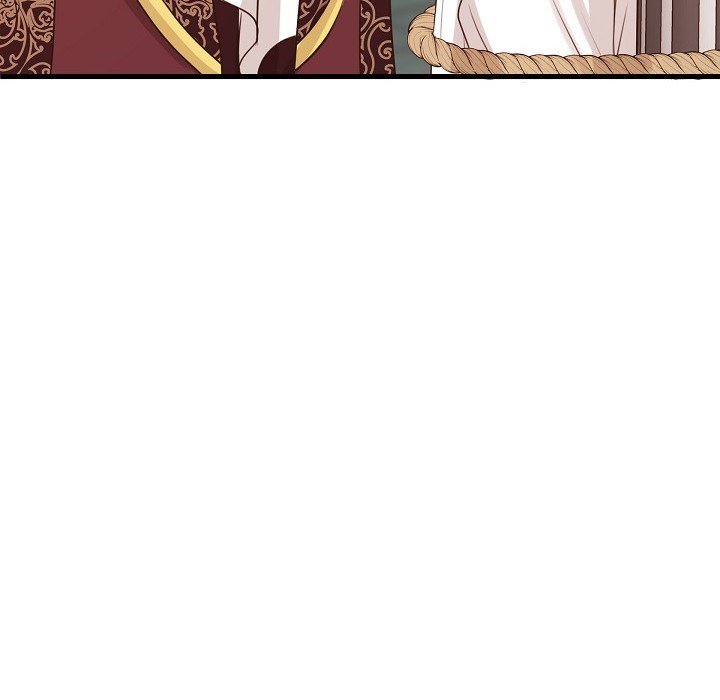 Hold on, Crown Prince! - episode 19 - 121