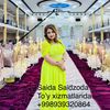 saidasaidzoda93.9320864
