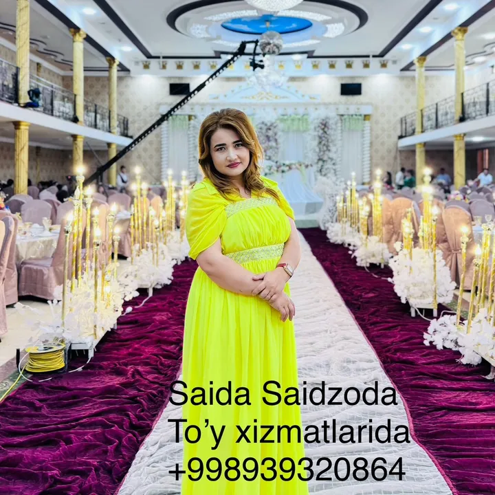 @saidasaidzoda93.9320864