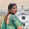 babitabhattrai945