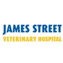 @jamesstreetvet