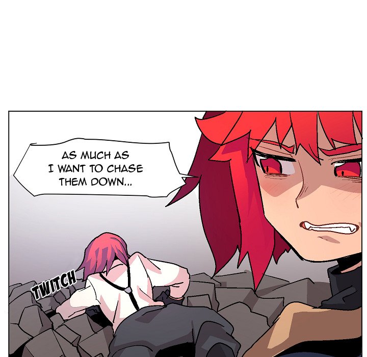 Overlord Time! - episode 2 - 56