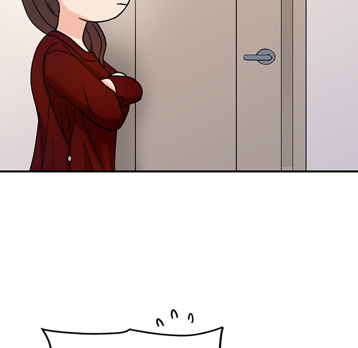 Secret Siblings - episode 32 - 91