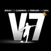 vitinxxz.rlk