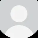 @l1nq.spamz