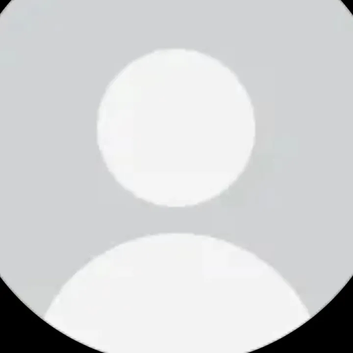 @l1nq.spamz