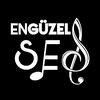 enguzelsess