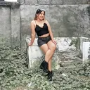 @dabudabin