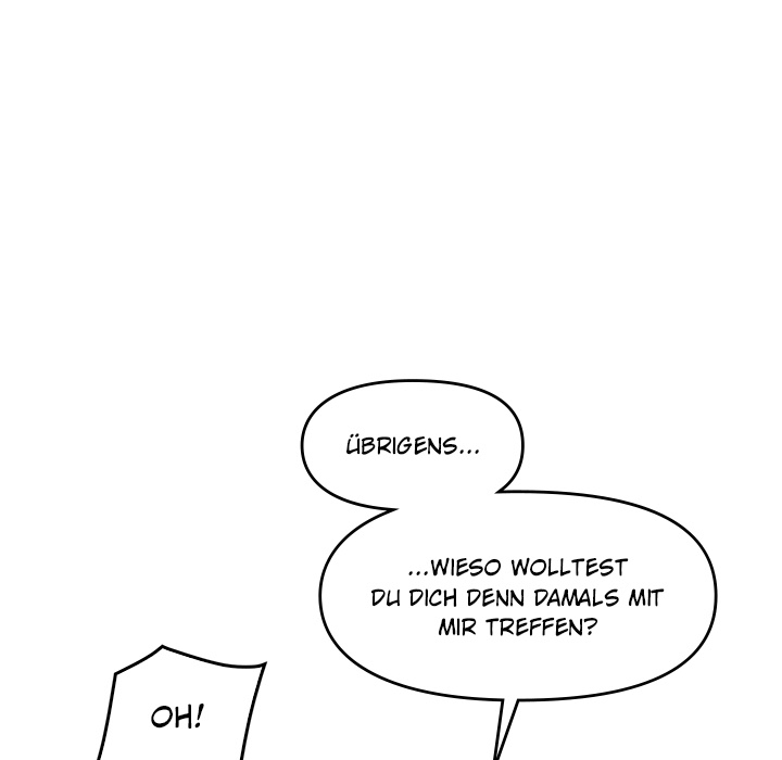Alte Liebe rostet nicht - episode 41 - 61