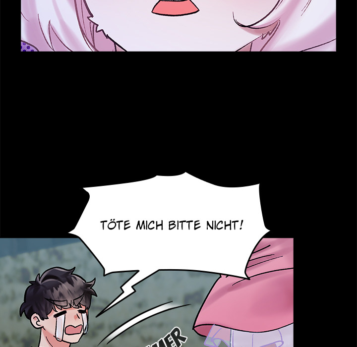 Ungezähmte Maiden - episode 1 - 110