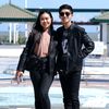_gian29_