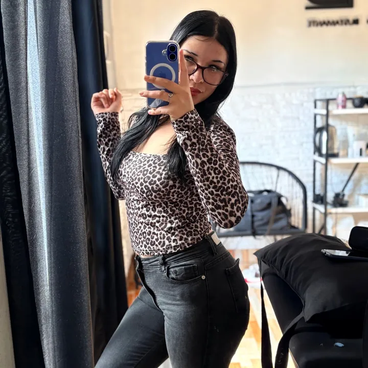 _nnicolepri_