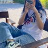 nxm._.hxm