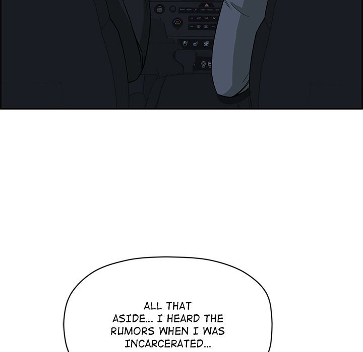 Detainment Zone Between 5 and 6 - episode 7 - 30