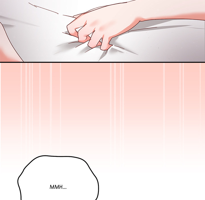 Saving My Magical Girl - episode 6 - 42