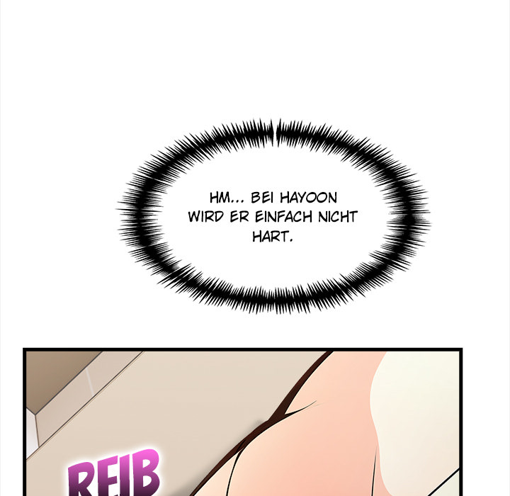 Verführerische Kurven: Das Waxing Studio - episode 3 - 94