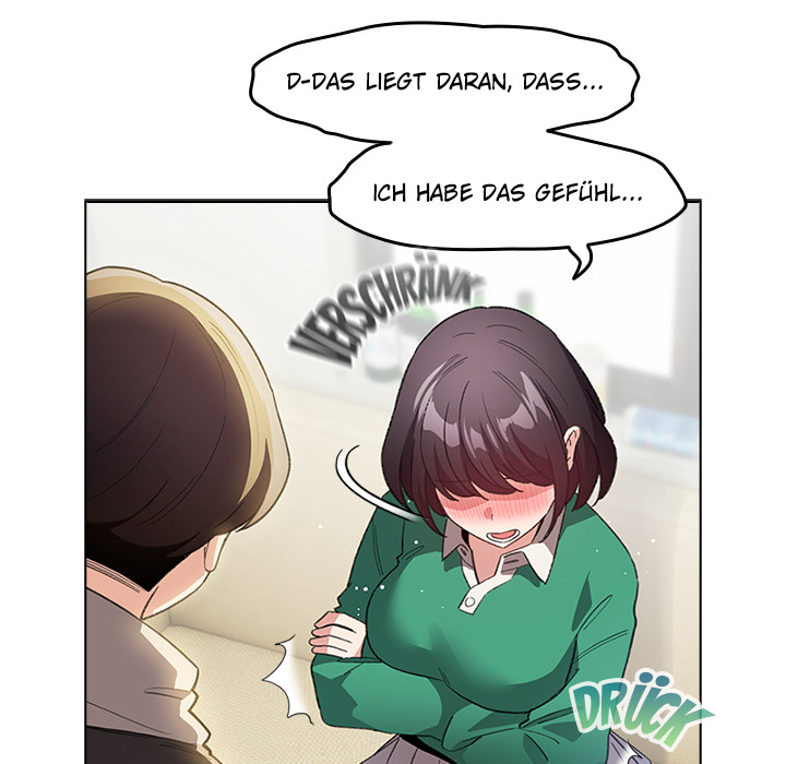 Überleben in einem Comic - episode 14 - 36