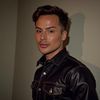 itsmethejb