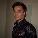 @itsmethejb