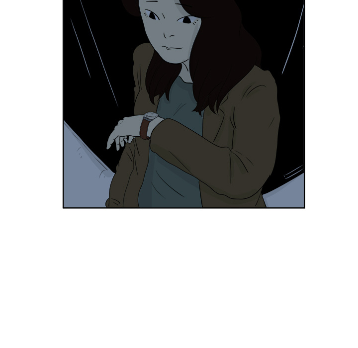 Endloser Kreislauf - episode 24 - 66