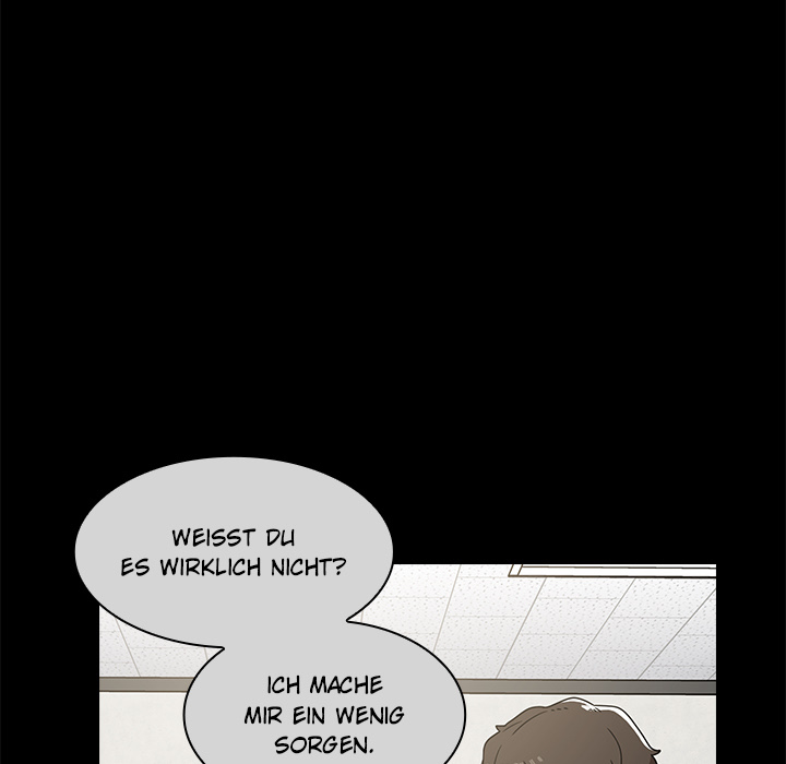 Fan oder Geliebter? - episode 9 - 40