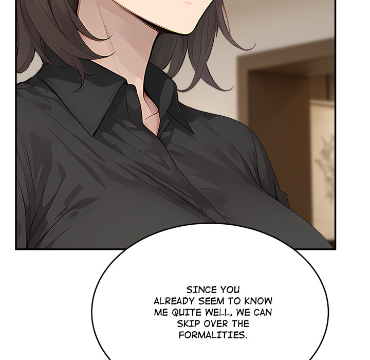 The New CEO's Management Diaries - episode 14 - 29