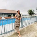 @hinabasnet