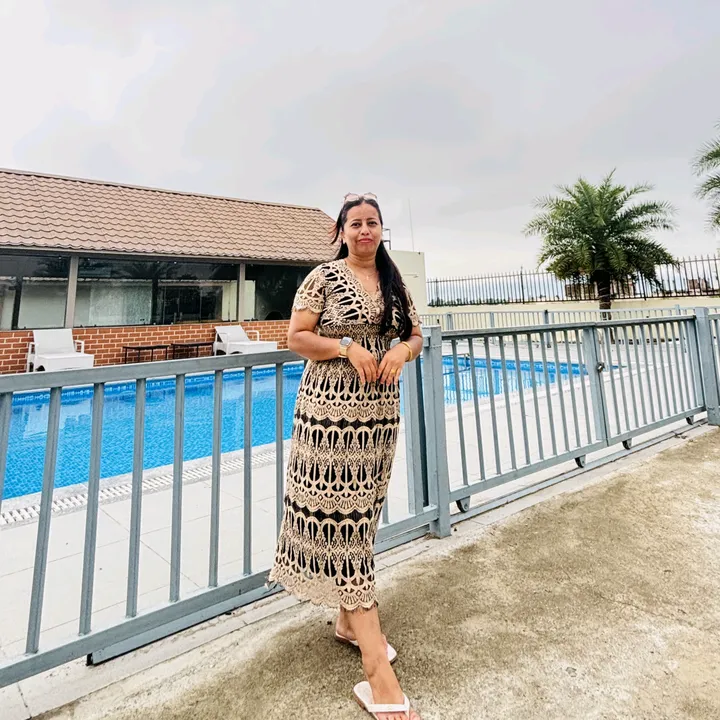 @hinabasnet