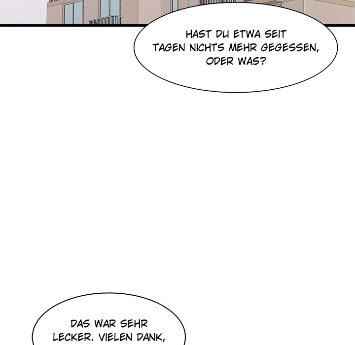 Alte Freundschaften - episode 34 - 98