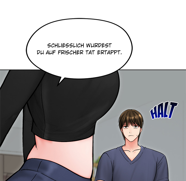 Die Familie meiner Frau - episode 13 - 17