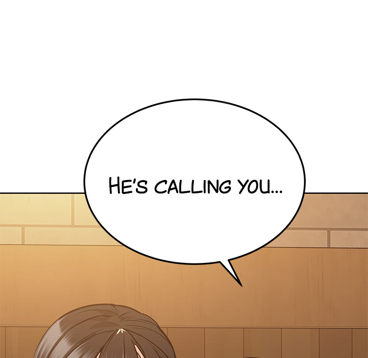 Don't Tell Mom - episode 18 - 148