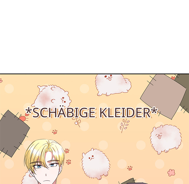 Diesmal ändere ich mein Schicksal - episode 17 - 39