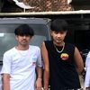 iyyooo_1