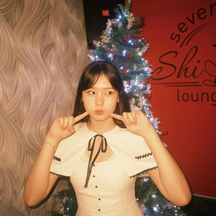 sa_.yyuna