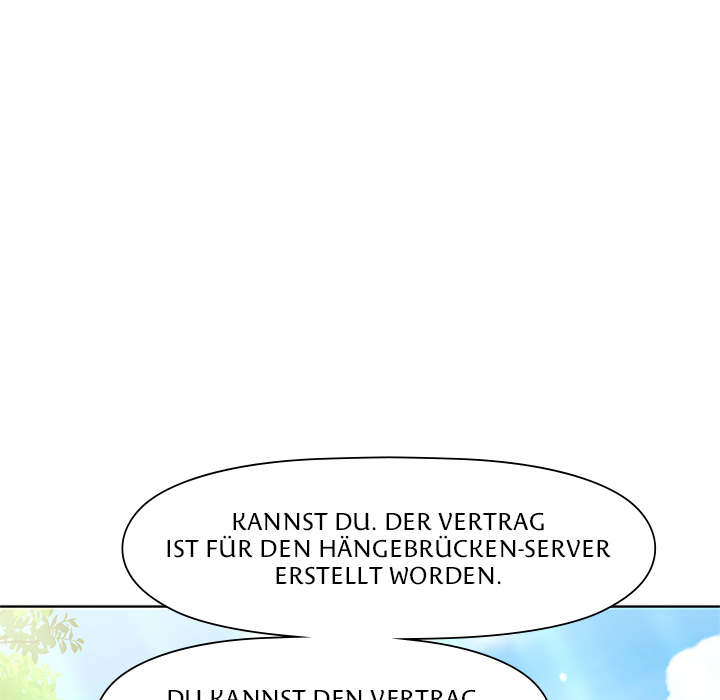Der Untergrund von Babel - episode 41 - 71