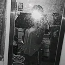 @beq_xvy4