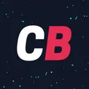 @champbop