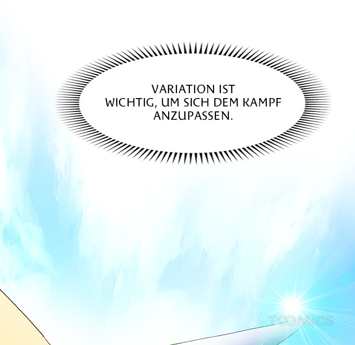 Die Reise des Gunak - episode 8 - 107