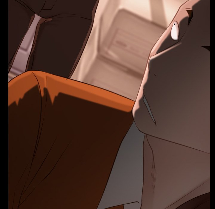 The First Love Story - episode 5 - 57