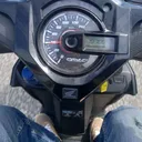 @agung_kurniawan__