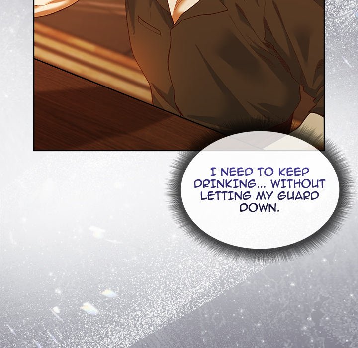 Young Lady's Knight - episode 6 - 71