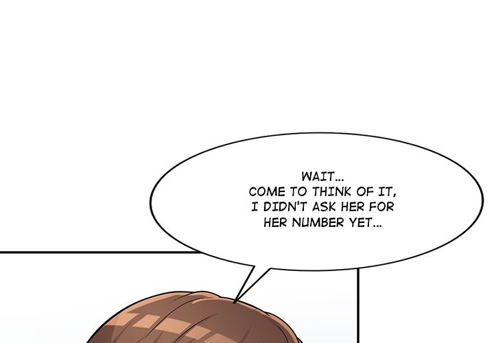 A Stolen Taste - episode 7 - 0