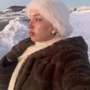 @salma.hamdaoui0