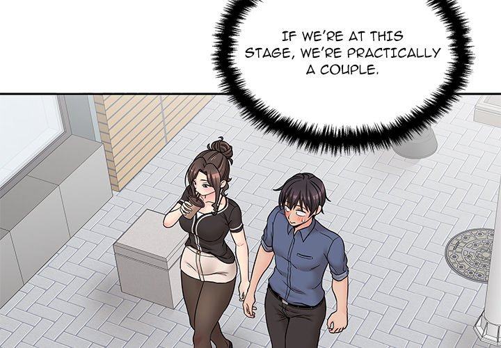 Crossing the Line - episode 15 - 3