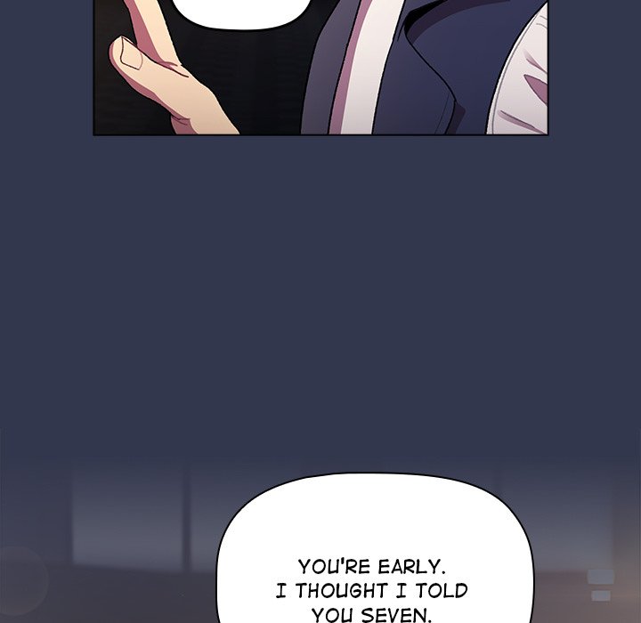 What do I do now...? - episode 58 - 36