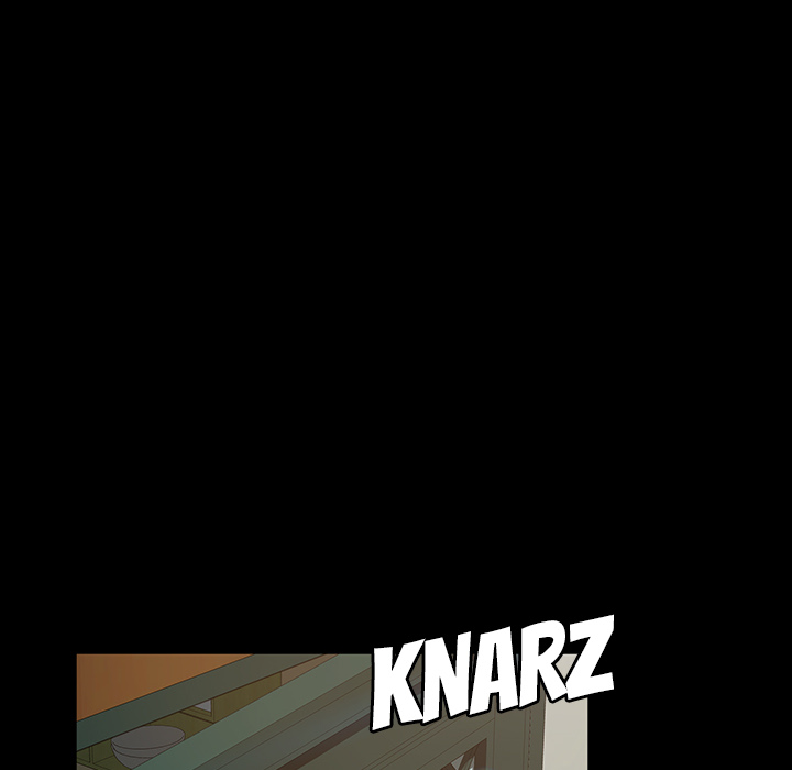 Böses Karma, gutes Karma - episode 14 - 59