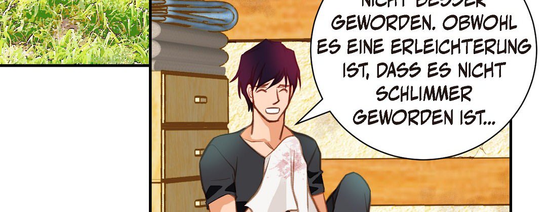 Kollision - episode 37 - 198