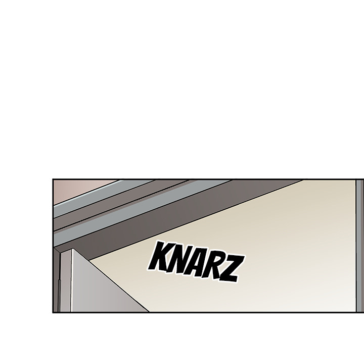 Liebe... aber nur zum Üben - episode 9 - 25