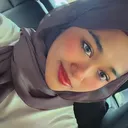 @misyarahim_